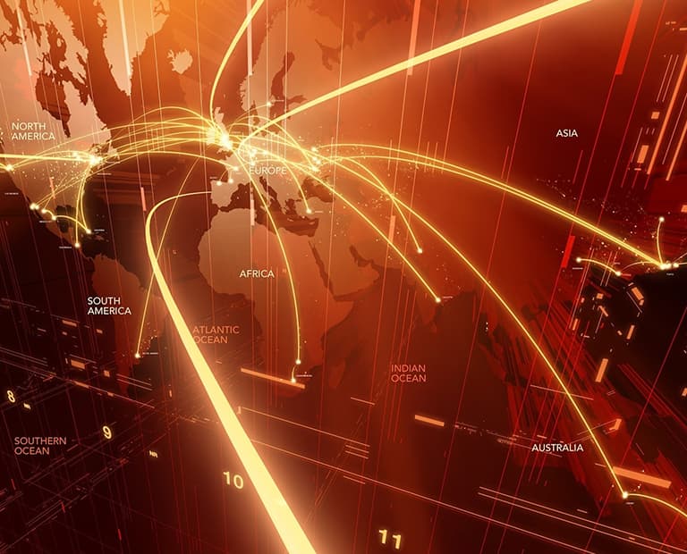 我们的产品畅销海内外100多个国家和地区